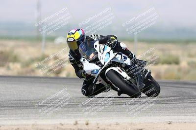 media/May-27-2024-Lets Ride (Mon) [[29979fda6e]]/B Group/1020am (Star Mazda)/